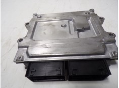 Recambio de centralita motor uce para volvo v40 cross country 2.0 diesel cat referencia OEM IAM 36012817 32213774  2