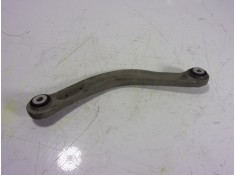 Recambio de brazo suspension superior trasero derecho para mercedes-benz clase c coupe (w205) c 220 d (205.304) referencia OEM I 2