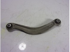 Recambio de brazo suspension superior trasero izquierdo para mercedes-benz clase c coupe (w205) c 220 d (205.304) referencia OEM 2
