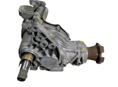 Recambio de diferencial delantero para opel antara 2.0 cdti cat (z 20 dmh / llw) referencia OEM IAM    2
