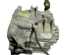 Recambio de caja cambios para opel antara 2.0 cdti cat (z 20 dmh / llw) referencia OEM IAM    2