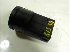 Recambio de mando luces para volkswagen passat berlina (3b3) 1.9 tdi referencia OEM IAM  1C0941531A  2