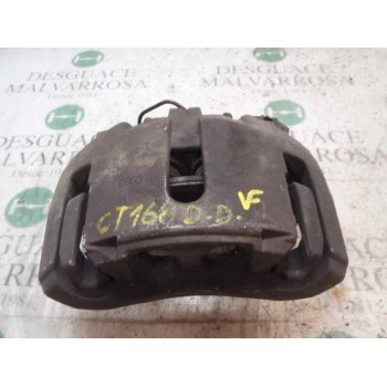 PINZA FRENO DELANTERA DERECHA 4E0615123 