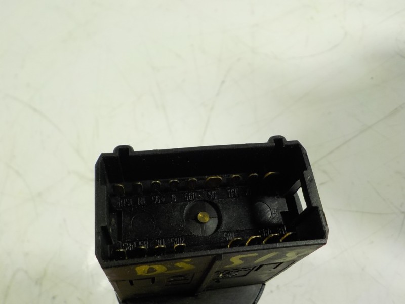 Recambio de mando luces para volkswagen passat berlina (3b3) 1.9 tdi referencia OEM IAM  1C0941531A 