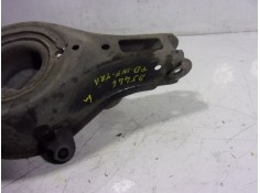 Recambio de brazo suspension inferior trasero derecho para mazda 6 lim. (gh) 2.0 crtd 140cv active (4-ptas.) referencia OEM IAM  2