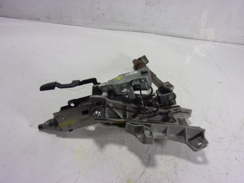 Recambio de columna direccion para volvo v40 cross country 2.0 diesel cat referencia OEM IAM 31429466 P31340956 