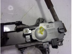 Recambio de columna direccion para volvo v40 cross country 2.0 diesel cat referencia OEM IAM 31429466 P31340956  2