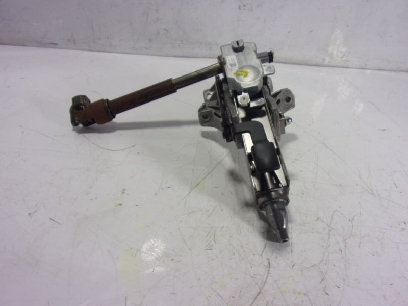 Recambio de columna direccion para volvo v40 cross country 2.0 diesel cat referencia OEM IAM 31429466 P31340956 