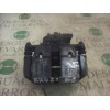 Recambio de pinza freno delantera izquierda para mitsubishi colt berlina 3 (cz) 1.1 invite referencia OEM IAM   