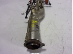 Recambio de salida colector para volvo v40 cross country 2.0 diesel cat referencia OEM IAM 31480498   2