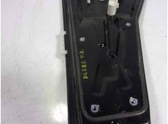 Recambio de elevalunas trasero derecho para land rover range rover sport 2.7 td v6 cat referencia OEM IAM    2