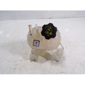 DEPOSITO EXPANSION 52097746 