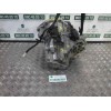 Recambio de caja cambios para dacia duster 1.5 dci diesel fap cat referencia OEM IAM  TL4A045 