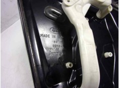 Recambio de elevalunas trasero izquierdo para land rover range rover sport 2.7 td v6 cat referencia OEM IAM    2