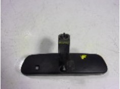Recambio de espejo interior para land rover range rover sport 2.7 td v6 cat referencia OEM IAM    2
