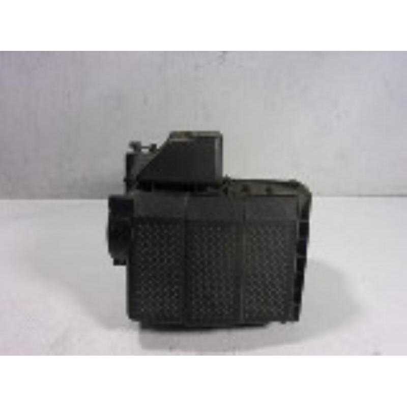 Recambio de filtro aire para land rover range rover sport 2.7 td v6 cat referencia OEM IAM   
