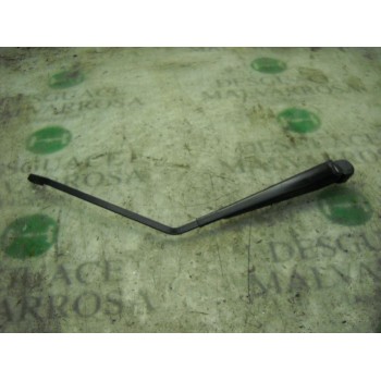 BRAZO LIMPIA TRASERO 