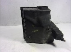 Recambio de filtro aire para land rover range rover sport 2.7 td v6 cat referencia OEM IAM    2