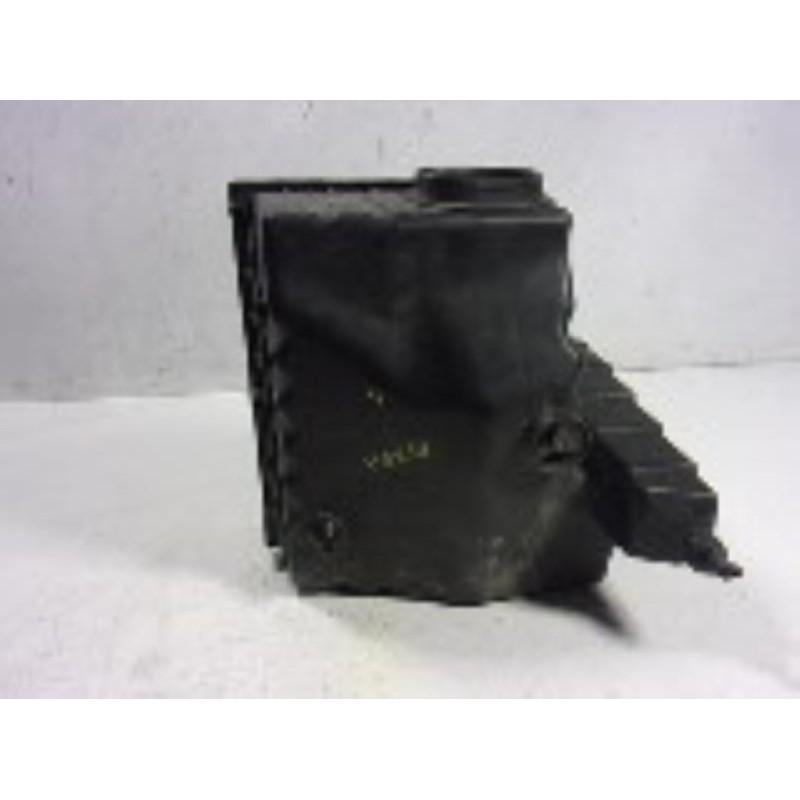 Recambio de filtro aire para land rover range rover sport 2.7 td v6 cat referencia OEM IAM   