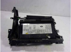 Recambio de guantera para land rover range rover sport 2.7 td v6 cat referencia OEM IAM    2