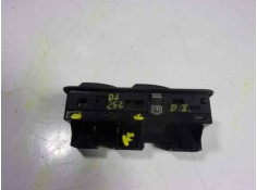 Recambio de mando elevalunas delantero izquierdo para land rover range rover sport 2.7 td v6 cat referencia OEM IAM    2