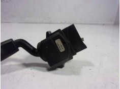 Recambio de mando intermitentes para land rover range rover sport 2.7 td v6 cat referencia OEM IAM  XPC500120PVJ  2