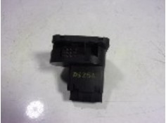 Recambio de mando luces para land rover range rover sport 2.7 td v6 cat referencia OEM IAM    2