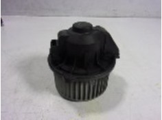 Recambio de motor calefaccion para land rover range rover sport 2.7 td v6 cat referencia OEM IAM    2