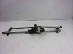 Recambio de motor limpia delantero para land rover range rover sport 2.7 td v6 cat referencia OEM IAM    2