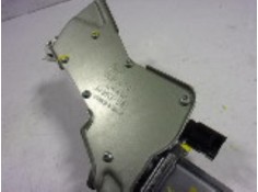 Recambio de motor limpia trasero para land rover range rover sport 2.7 td v6 cat referencia OEM IAM    2