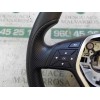 Recambio de volante para mercedes-benz clase a (w176) 2.1 cdi cat referencia OEM IAM A00146096039E38  