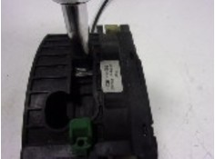 Recambio de palanca cambio para land rover range rover sport 2.7 td v6 cat referencia OEM IAM    2