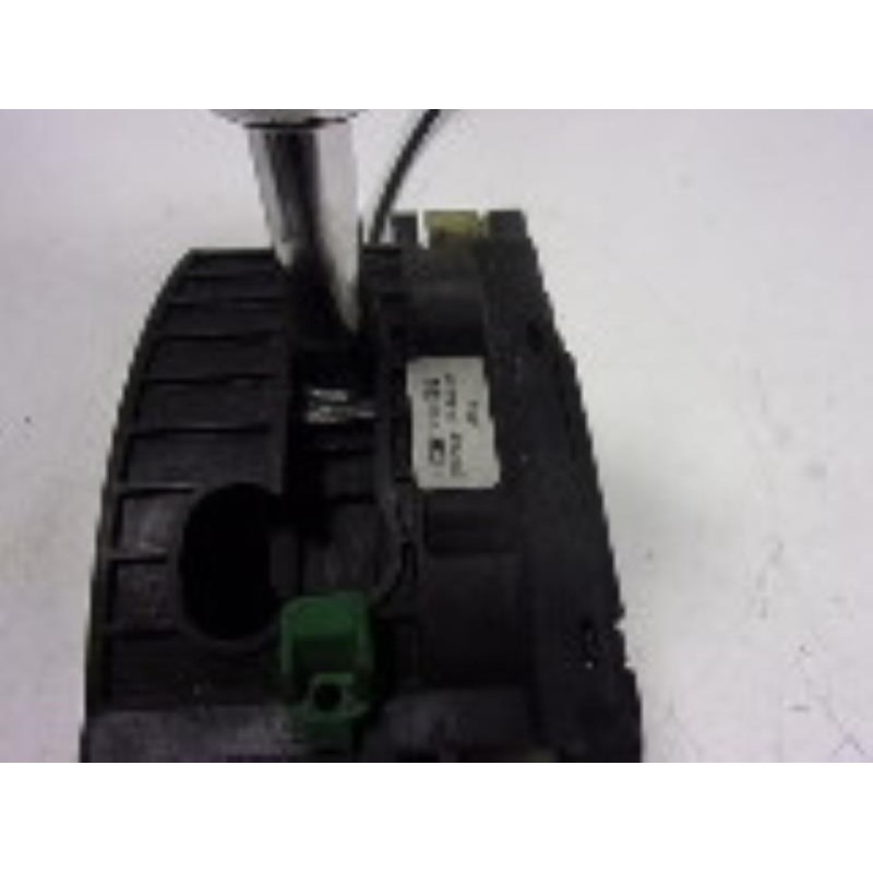 Recambio de palanca cambio para land rover range rover sport 2.7 td v6 cat referencia OEM IAM   