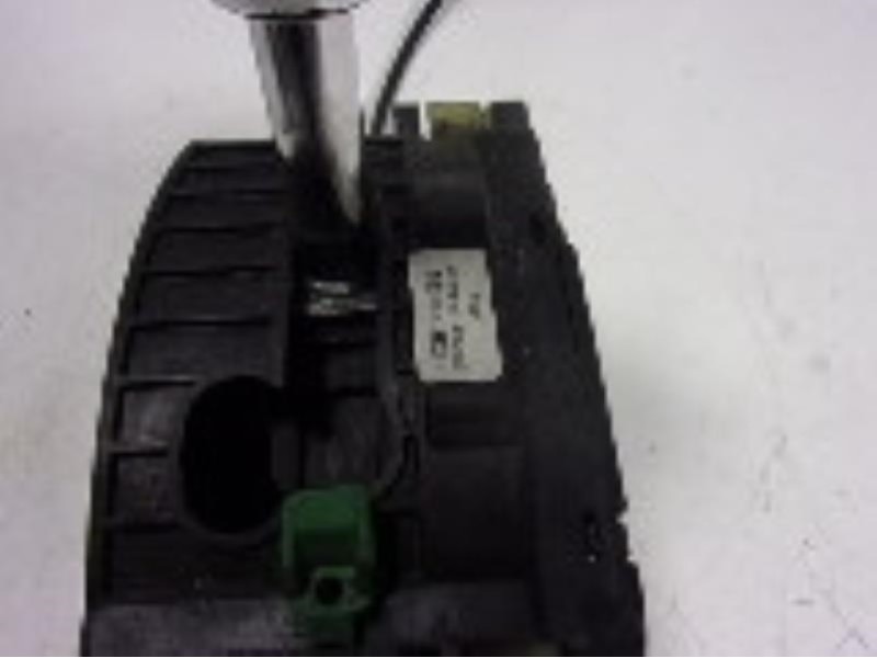 Recambio de palanca cambio para land rover range rover sport 2.7 td v6 cat referencia OEM IAM   