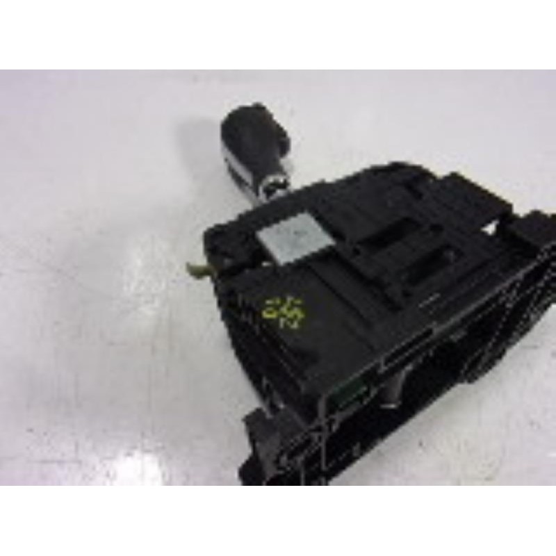 Recambio de palanca cambio para land rover range rover sport 2.7 td v6 cat referencia OEM IAM   