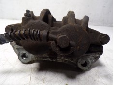 Recambio de pinza freno delantera derecha para land rover range rover sport 2.7 td v6 cat referencia OEM IAM    2