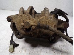 Recambio de pinza freno delantera izquierda para land rover range rover sport 2.7 td v6 cat referencia OEM IAM    2