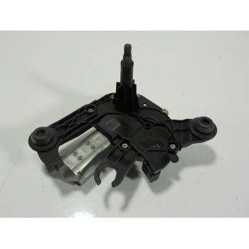 MOTOR LIMPIA TRASERO 9678423580 9678423580A 