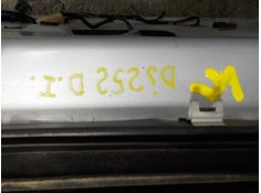 Recambio de puerta delantera izquierda para land rover range rover sport 2.7 td v6 cat referencia OEM IAM    2