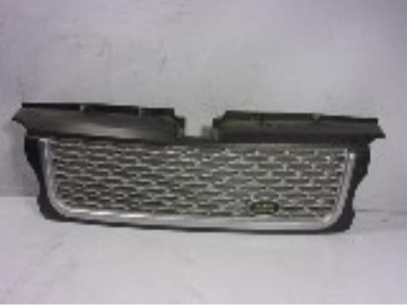 Recambio de rejilla para land rover range rover sport 2.7 td v6 cat referencia OEM IAM   