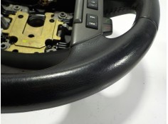 Recambio de volante para land rover range rover sport 2.7 td v6 cat referencia OEM IAM    2