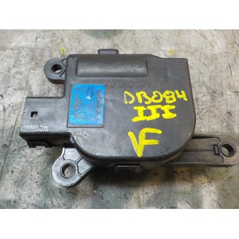 MOTOR APERTURA TRAMPILLAS CLIMATIZADOR AB1I11100 