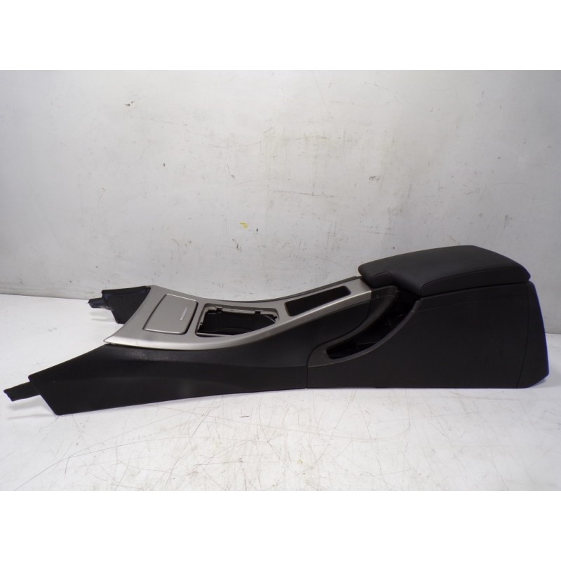 Recambio de apoyabrazos central para bmw serie 3 berlina (e90) 2.0 16v cat referencia OEM IAM 51169133804 5523659101010107 