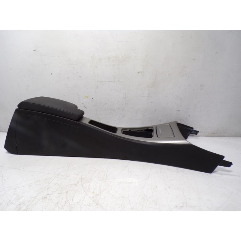 Recambio de apoyabrazos central para bmw serie 3 berlina (e90) 2.0 16v cat referencia OEM IAM 51169133804 5523659101010107 