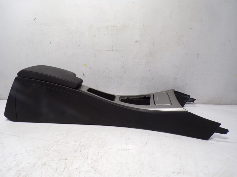 Recambio de apoyabrazos central para bmw serie 3 berlina (e90) 2.0 16v cat referencia OEM IAM 51169133804 5523659101010107 