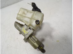 Recambio de bomba freno para bmw serie 3 berlina (e90) 2.0 16v cat referencia OEM IAM 34336785662   2