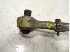 Recambio de brazo suspension inferior delantero izquierdo para bmw serie 3 berlina (e90) 2.0 16v cat referencia OEM IAM 31122405 2