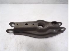 Recambio de brazo suspension inferior trasero derecho para bmw serie 3 berlina (e90) 2.0 16v cat referencia OEM IAM 33326772899  2