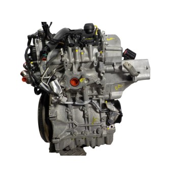 MOTOR COMPLETO 05C100031K DLAB 