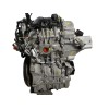 Recambio de motor completo para seat leon (kl1) 1.0 tsi referencia OEM IAM 05C100031K DLAB 